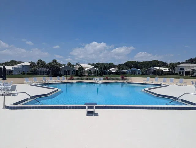 Jonathan's Landing Jupiter FL Unit 139 photo 28