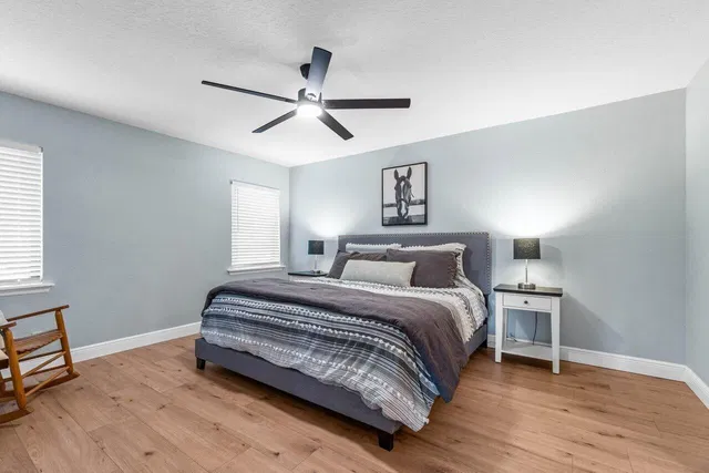 Residence photo 4