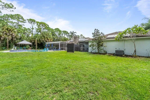Residence photo 10