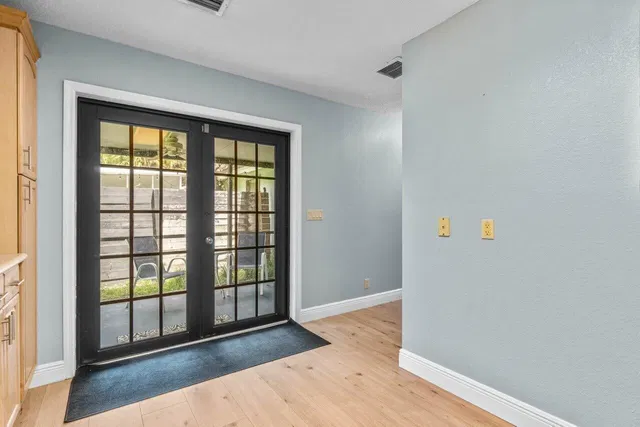 Residence photo 21