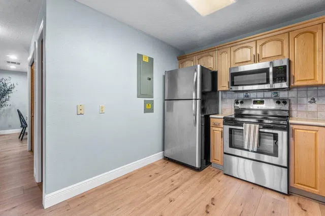 Residence photo 22