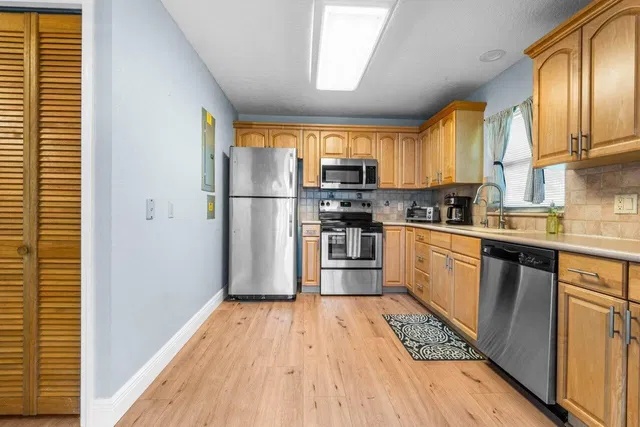 Residence photo 23