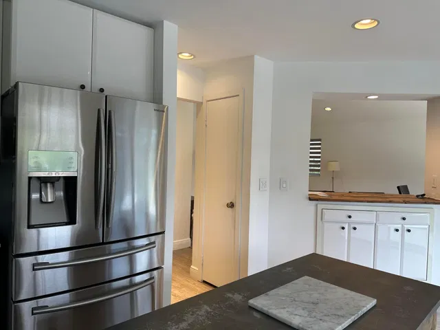 Residence photo 6