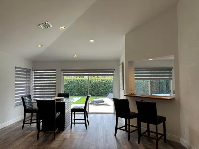 Residence photo 9
