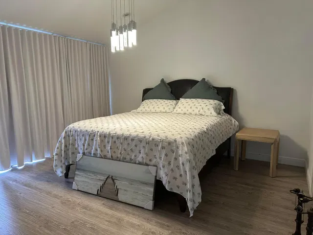 Residence photo 10