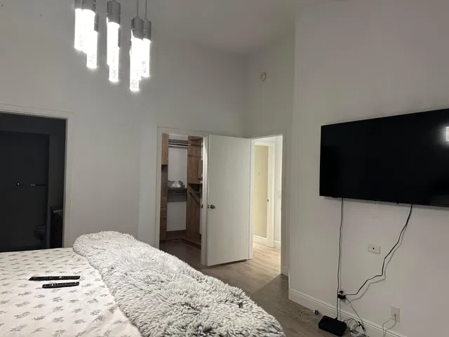 Residence photo 11