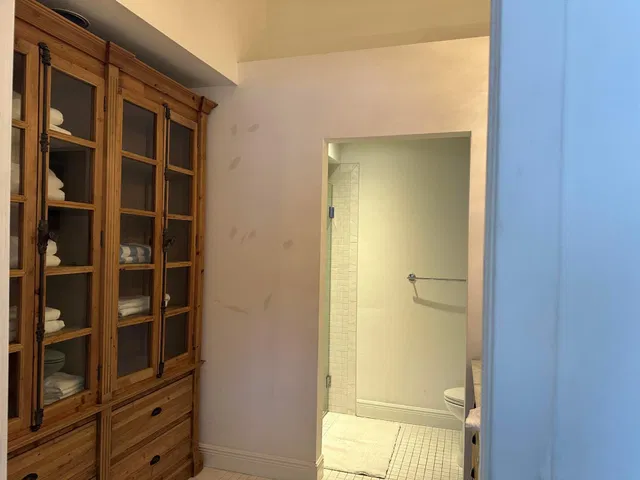 Residence photo 15