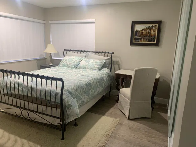 Residence photo 17