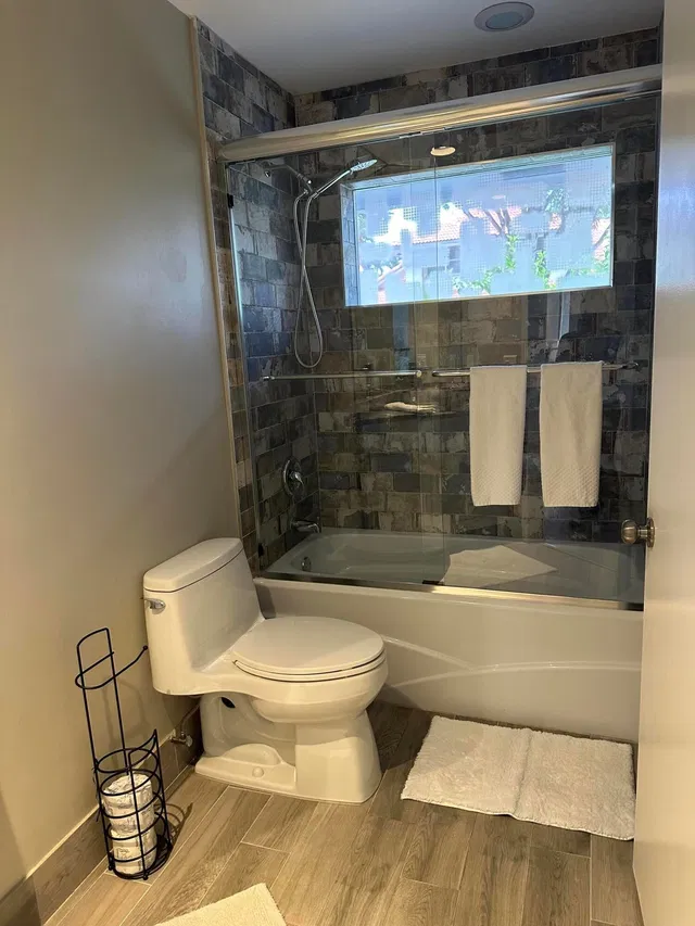 Residence photo 20