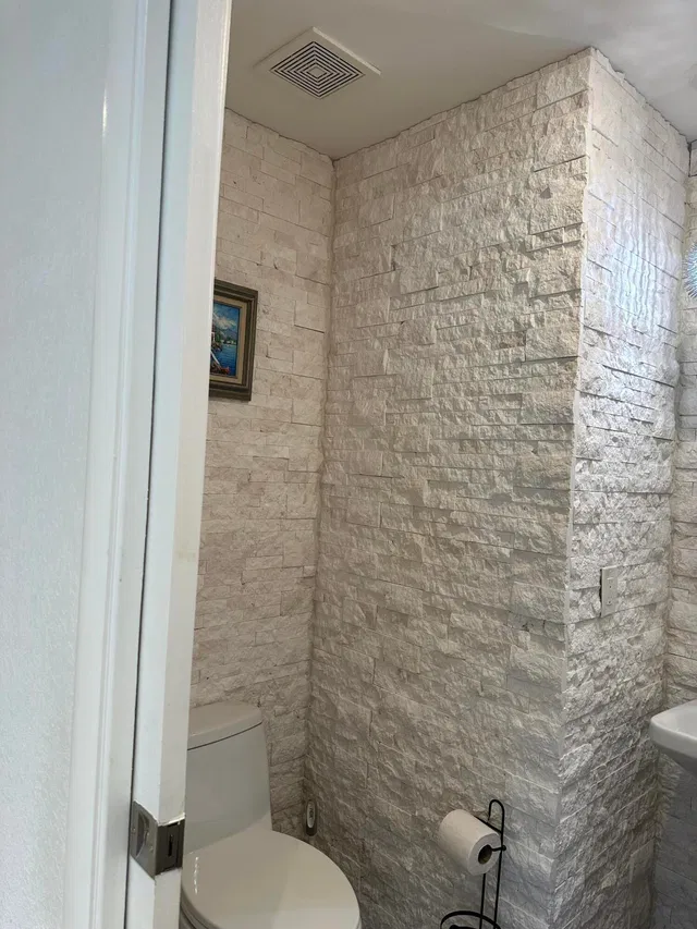 Residence photo 21