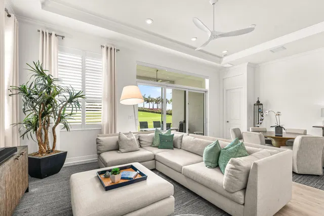 Residence photo 10