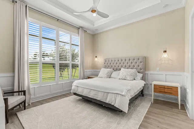 Residence photo 15