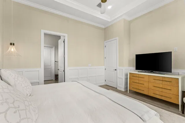 Residence photo 17