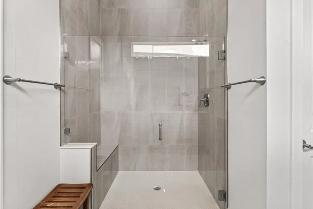 Residence photo 19