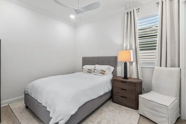 Residence photo 23