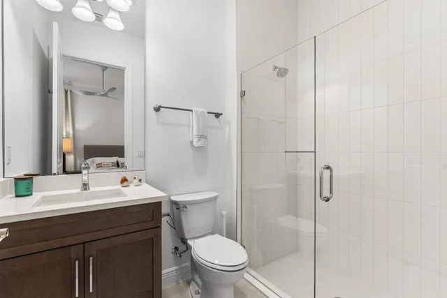 Residence photo 25