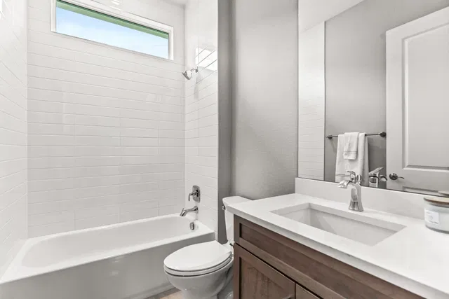 Residence photo 27