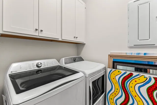 Residence photo 28