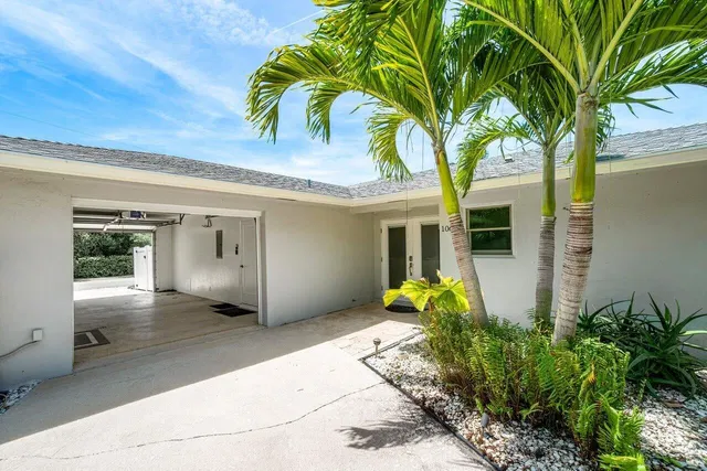 Residence photo 6
