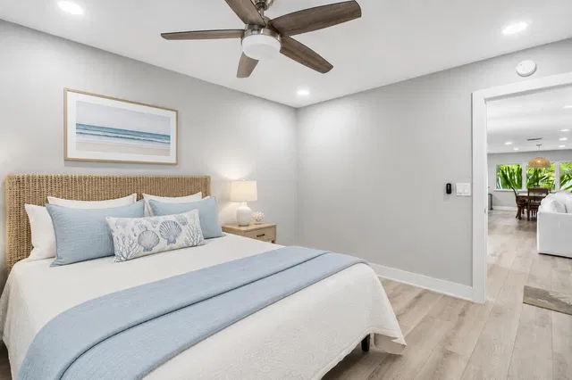 Residence photo 18