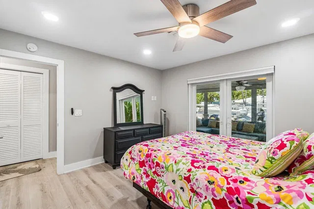 Residence photo 22