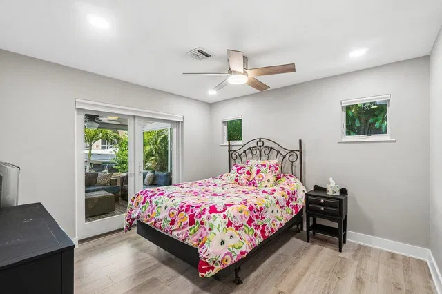 Residence photo 23