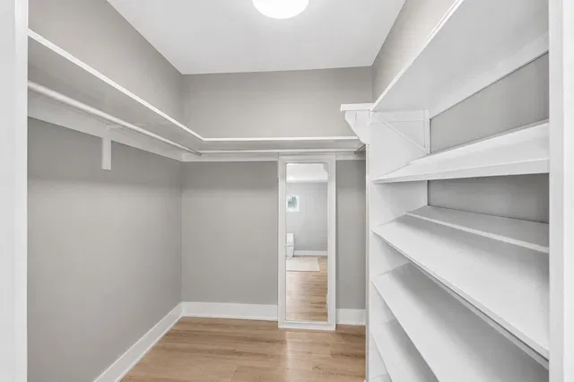Residence photo 27