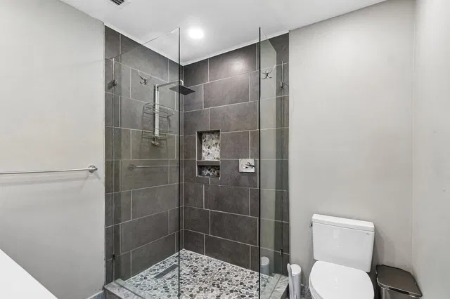 Residence photo 28