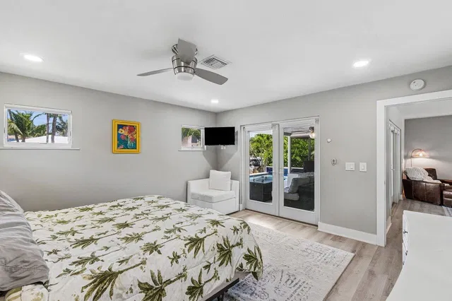 Residence photo 31