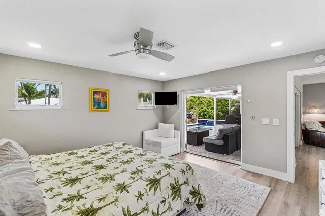 Residence photo 32