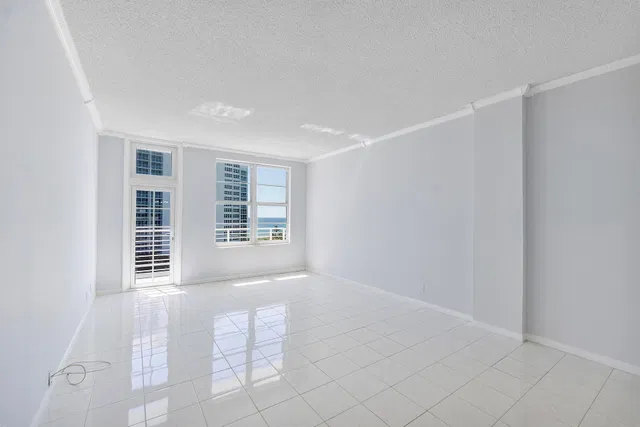 Boca Raton Unit 7 E photo 2