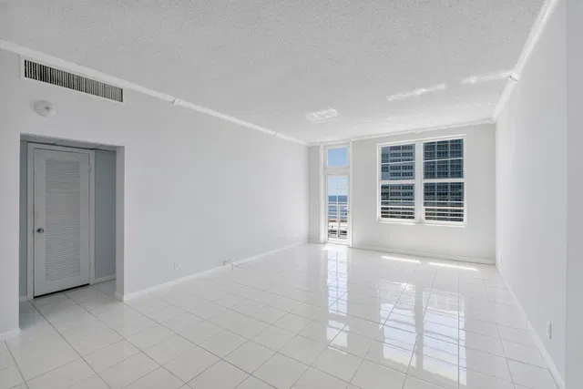 Boca Raton Unit 7 E photo 6
