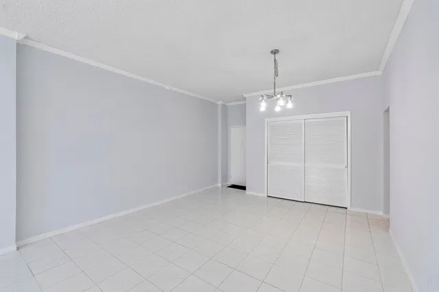 Boca Raton Unit 7 E photo 8