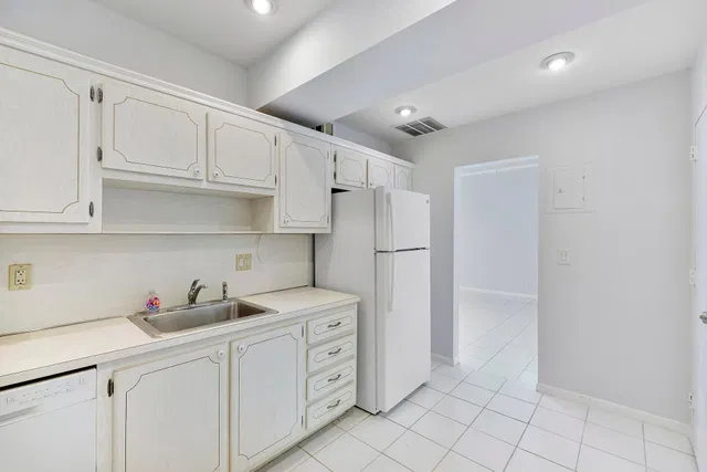 Boca Raton Unit 7 E photo 10