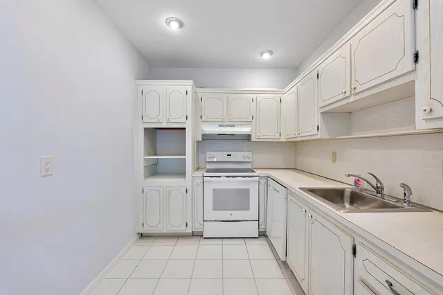Boca Raton Unit 7 E photo 11