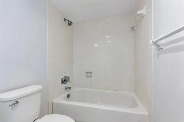Boca Raton Unit 7 E photo 16