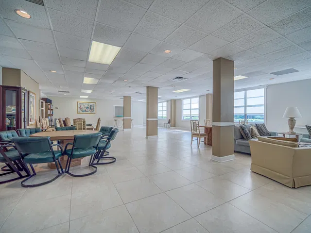 Boca Raton Unit 7 E photo 27
