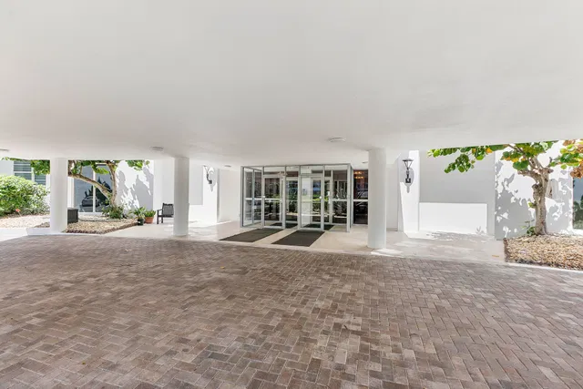 Boca Raton Unit 7 E photo 28