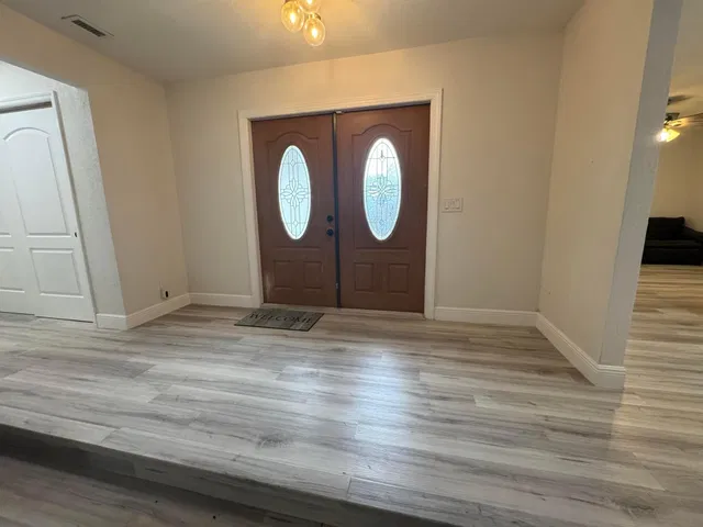 Residence photo 9