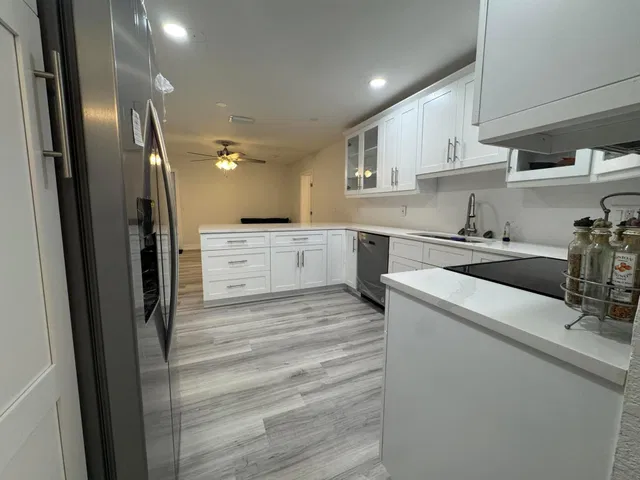 Residence photo 12