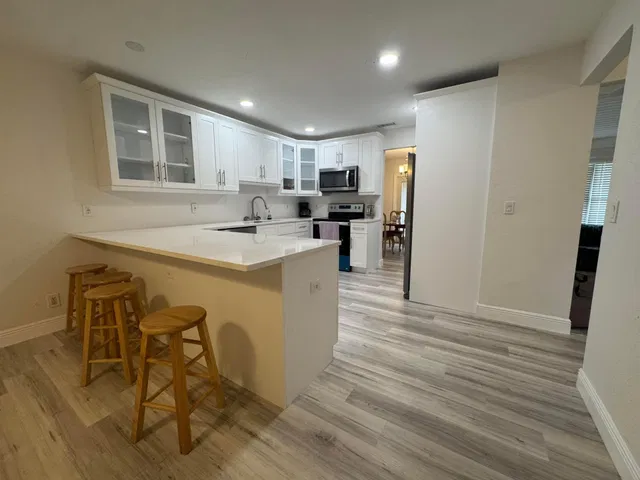 Residence photo 13