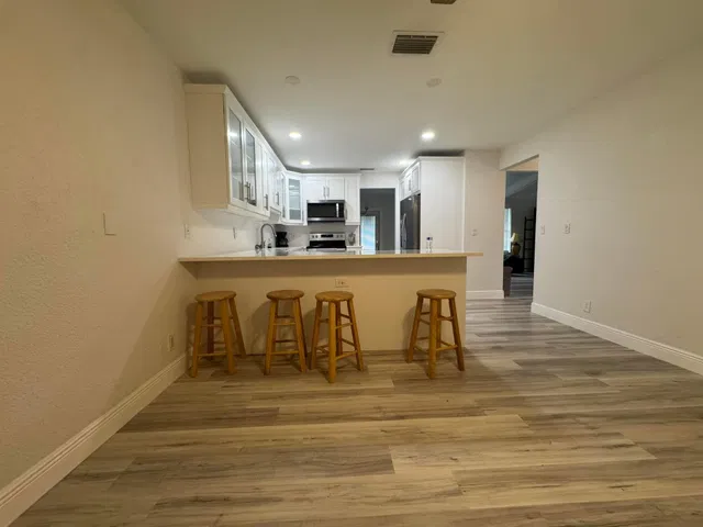 Residence photo 15