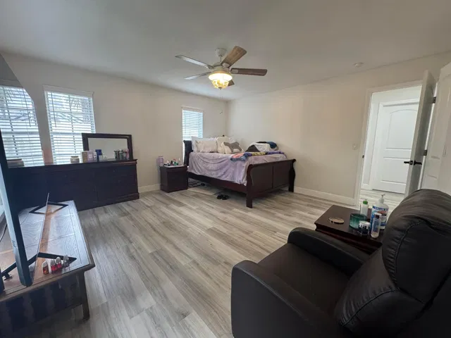 Residence photo 18