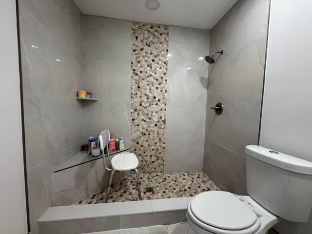 Residence photo 19
