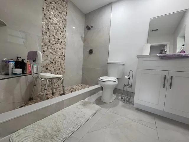 Residence photo 20
