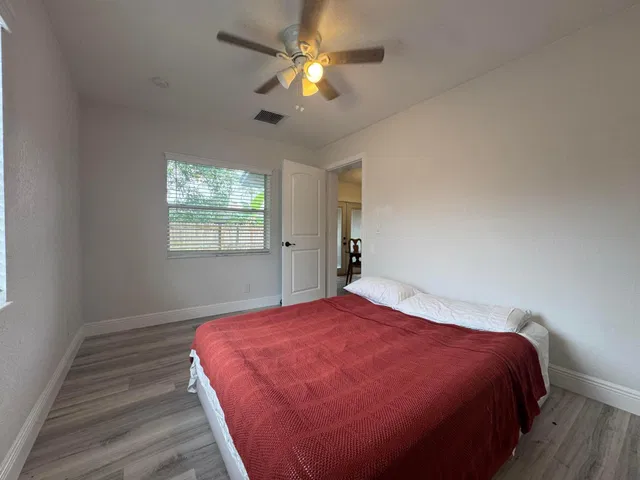 Residence photo 27