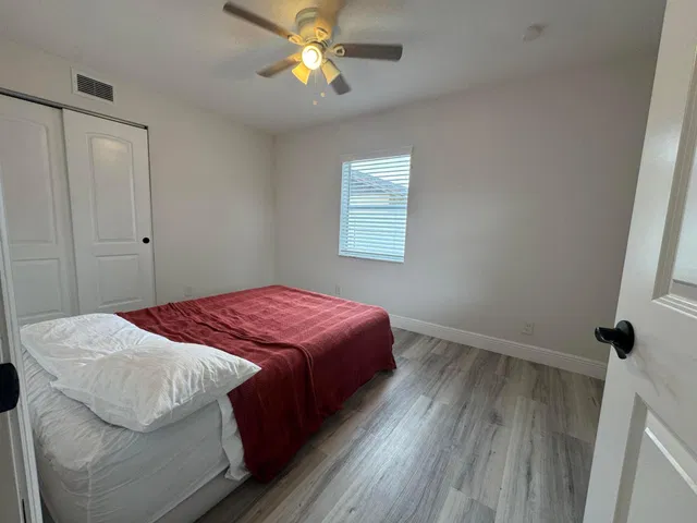Residence photo 28