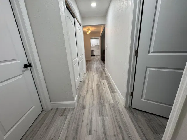 Residence photo 29