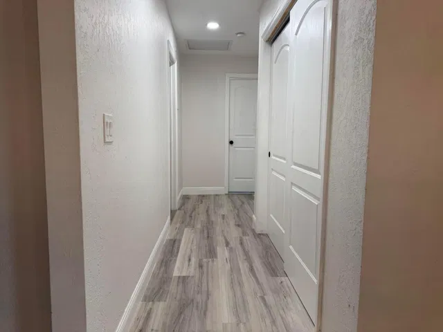 Residence photo 30