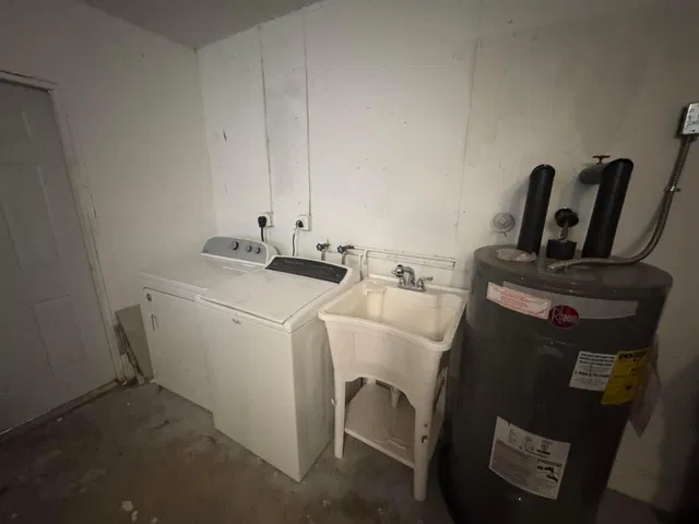 Residence photo 33